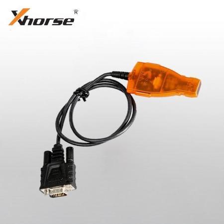 XHORSE Xhorse:IR Reader Infrared Adapter for VVDI MB Tool (XHorse) XHS-IRCABLE